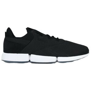 Reebok Black Sneakers